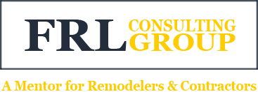 FRL Consulting Group