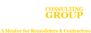 FRL Consulting Group