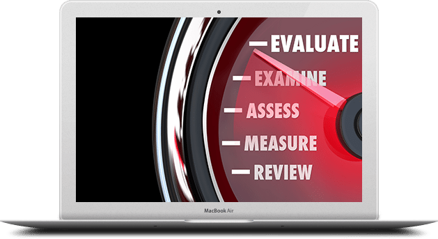 Business Review | S.M.A.R.T. Mentor Program for Remodelers & Construction Business Owners